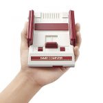 【名作30本レビュー！】任天堂クラシック・ファミコンミニとはどう凄いのか？(評価&感想)